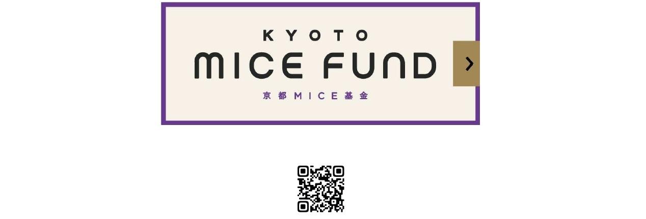 micefund
